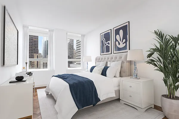 Sold by Compass | media 3