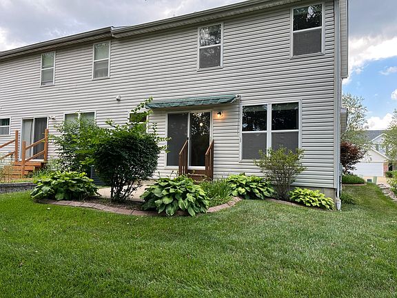 3rd image of 478 Flowering Magnolia Dr