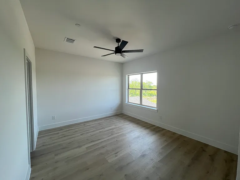 1311 Arkansas Springs St — Photo 18