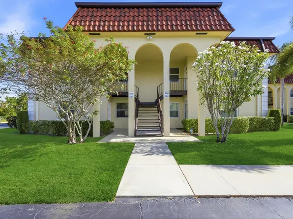 717 S Us Highway 1 #201, Jupiter, FL 33477