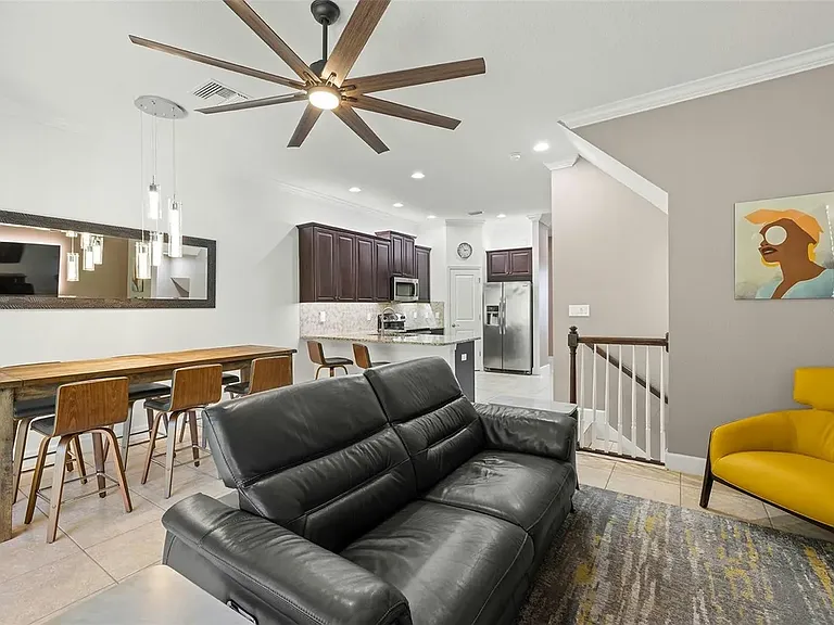 5954 Anchorage Way S — Photo 11