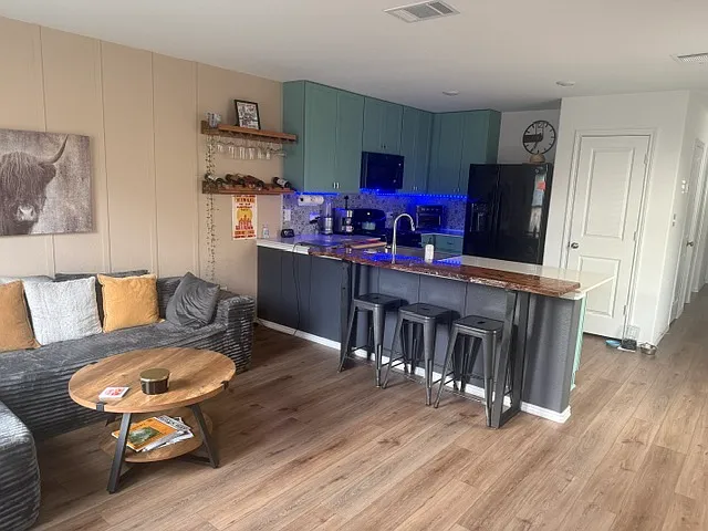 64 Trinity Cir — Photo 15
