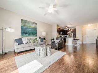 Meridian at Sutton Square, Raleigh, NC 27609