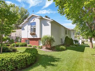 17 7th Ave N, Sauk Rapids, MN 56379