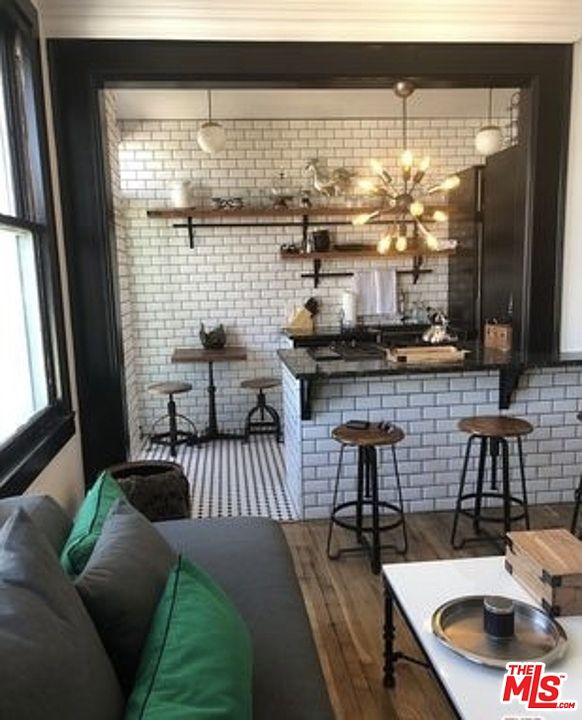 1st image of 455 E Ocean Blvd APT 807