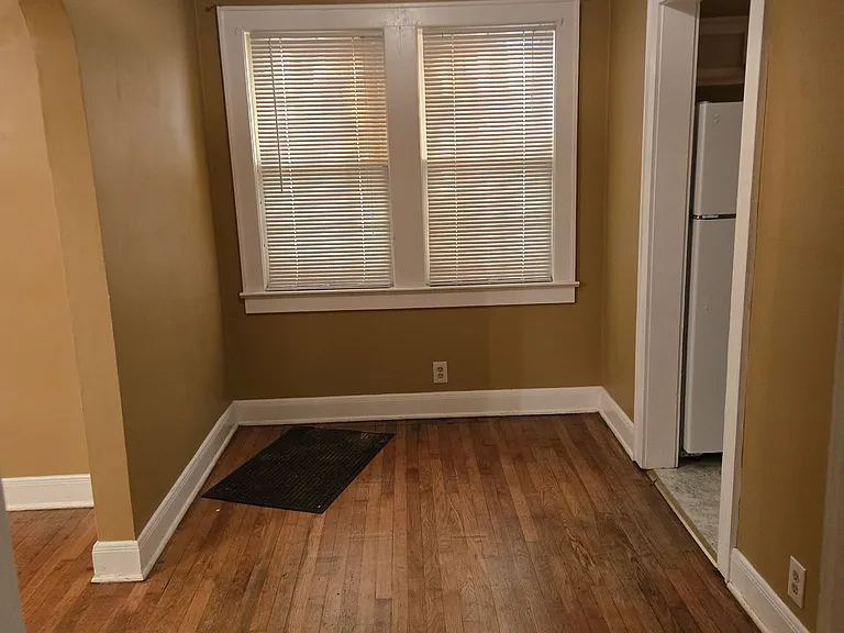 4908 Lowe Rd — Photo 2