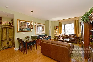 Sold by Bellmarc Realty