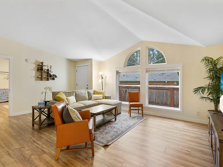 3927 Sanna Wind Way — Photo 11