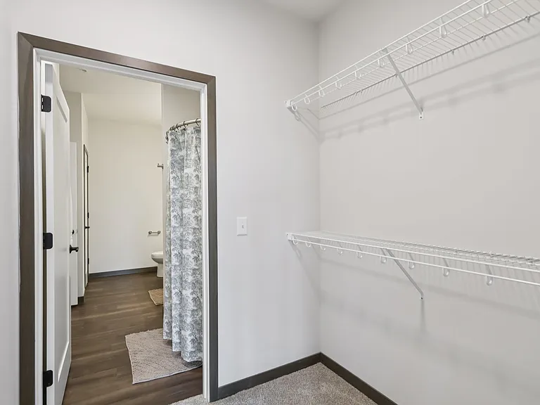 Residences at Deforest Yards — Photo 14