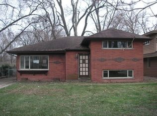 4223 149th St, Midlothian, IL 60445