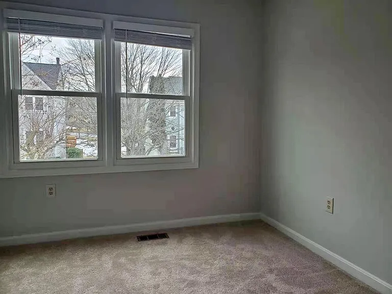 824 Flagler Dr — Photo 26