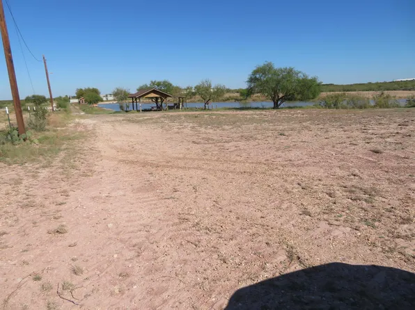 8012 State Highway 359 Dr, Laredo, TX 78043