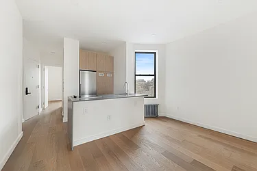 Rented by Dallien Realty Limited Liability Company