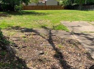 4239 Anoka St, Springfield, OH 45503