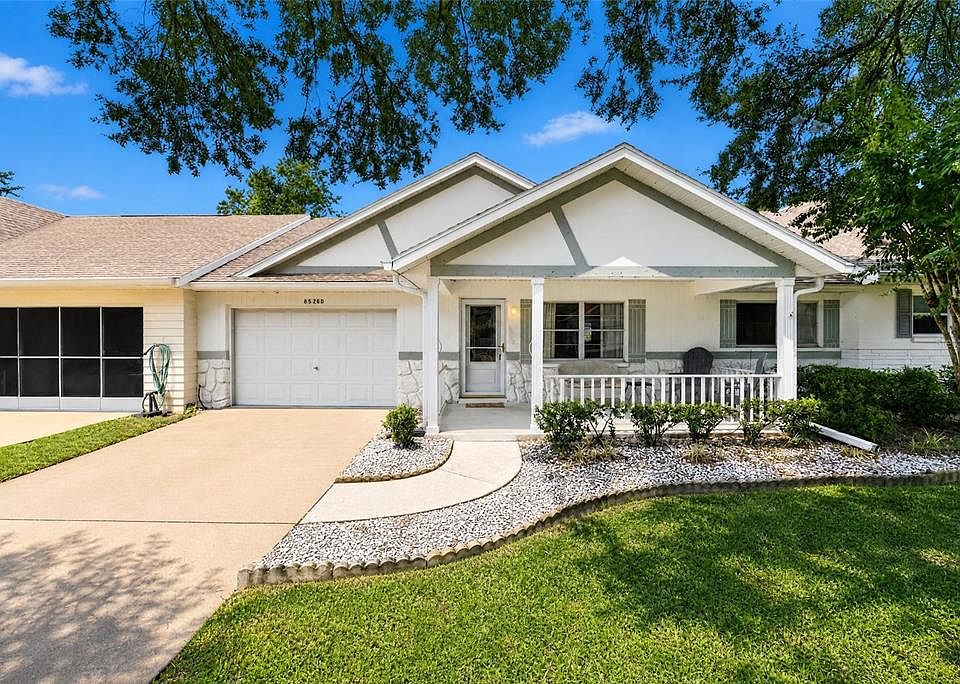 1st image of 8526 SW 91ST STREET #D