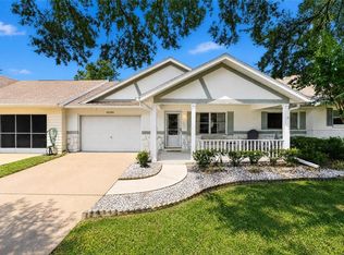 8526 SW 91ST STREET #D, OCALA, FL 34481