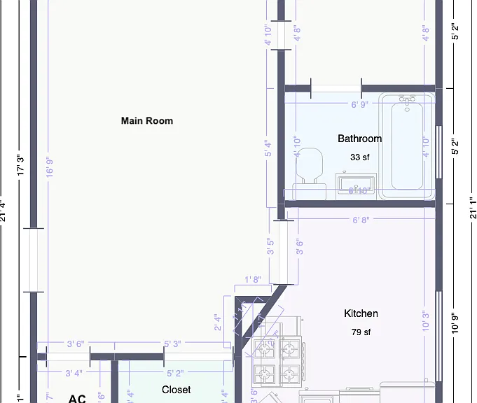 4415 Pershing Ave — Photo 16