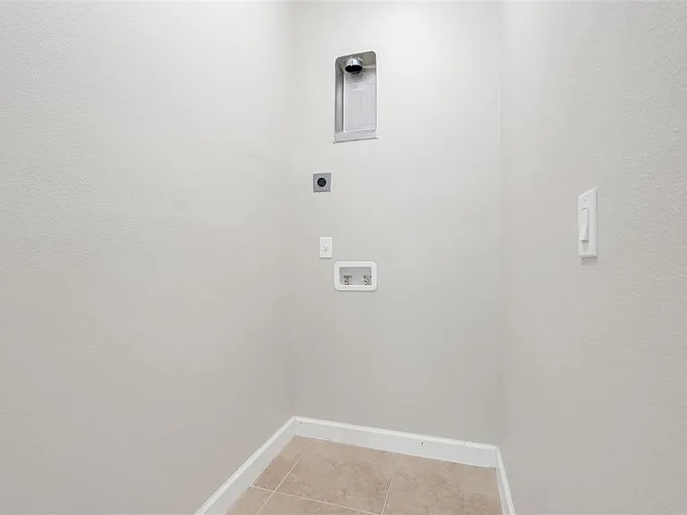 13272 Penshurst Ln — Photo 29