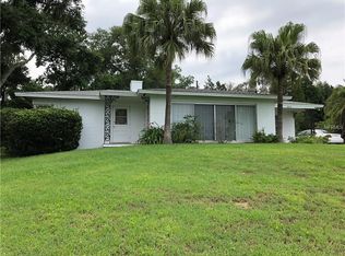 309 N Lakeshore Blvd, Howey In The Hills, FL 34737