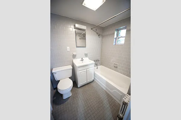 Rented by Stribling | media 25