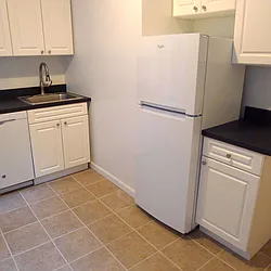 Rented by The Find NY