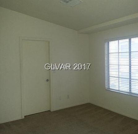 2nd image of 9559 Belle Reserve St