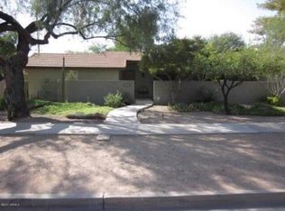 3636 N 60th St, Phoenix, AZ 85018