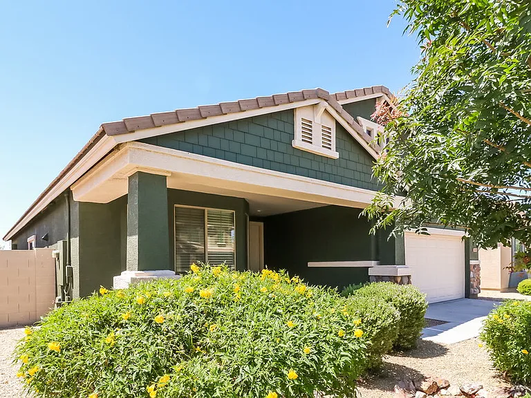 23851 W Gibson Ln — Photo 18