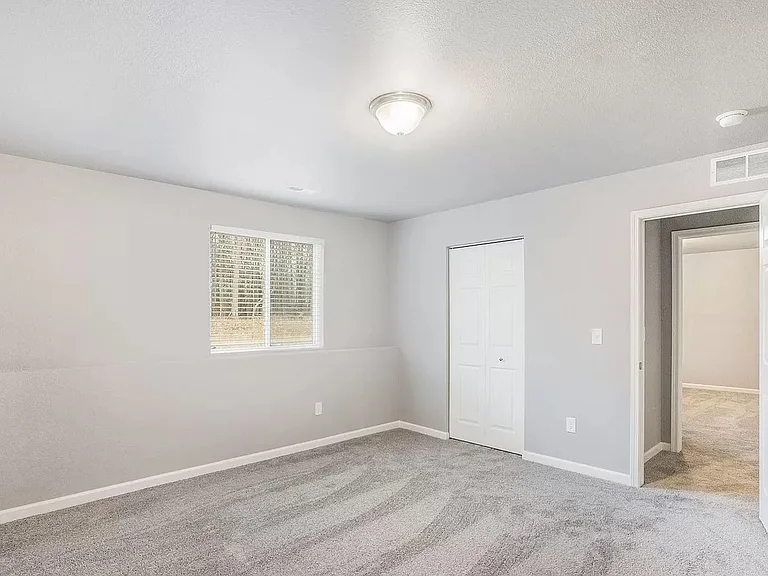 2375 Bethie Dr — Photo 22