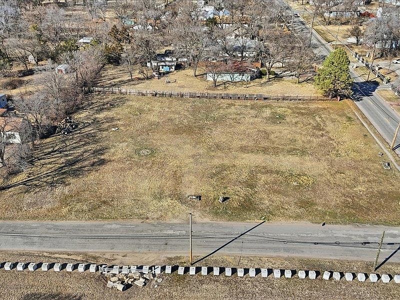 1st image of 3601 N Arkansas Ave