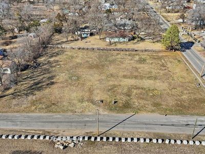 3601 N Arkansas Ave, Wichita, KS, 67204