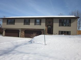 3400 Kuehling Dr, Mc Farland, WI
