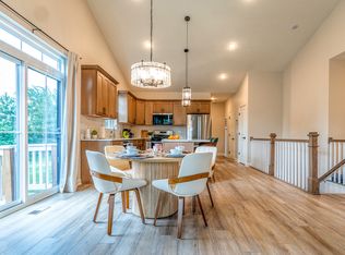 (Undisclosed Address), Minooka, IL 60447