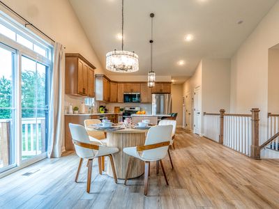 (Undisclosed Address), Minooka, IL, 60447