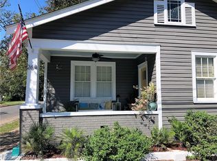 264 Marine St, Mobile, AL 36604