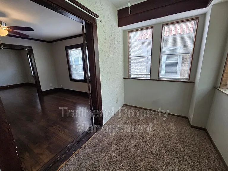 1807 W 41st St #2W — Photo 14