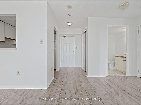 3rd image of 20 McFarlane Dr #705