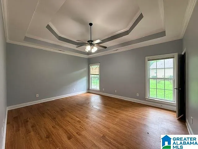 1848 Deborah Dr — Photo 11