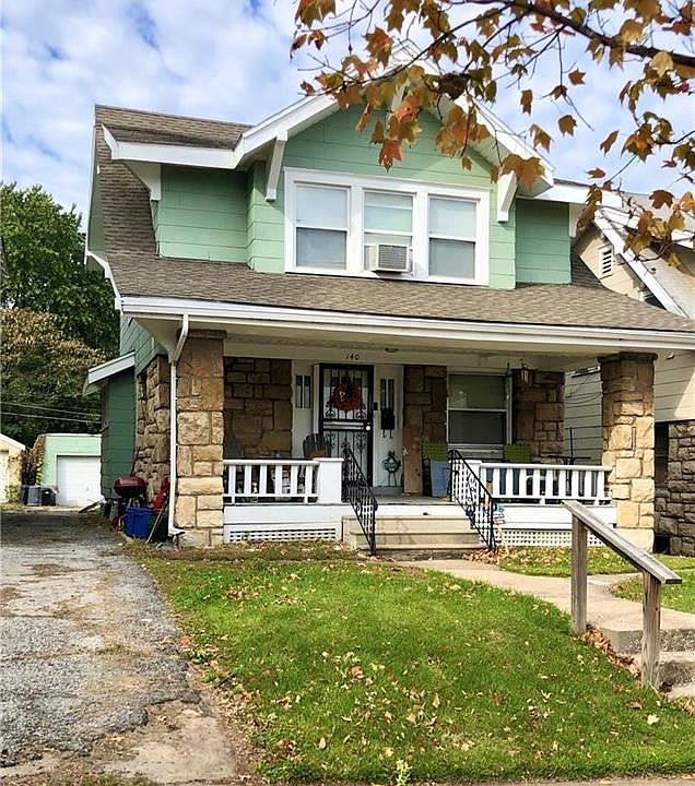 1st image of 140 N Brighton Ave