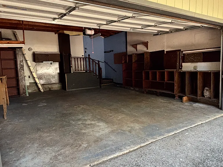 2926 Piazza Ct #1 — Photo 5