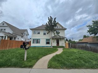 1017 19th Ave #B, Greeley, CO 80631
