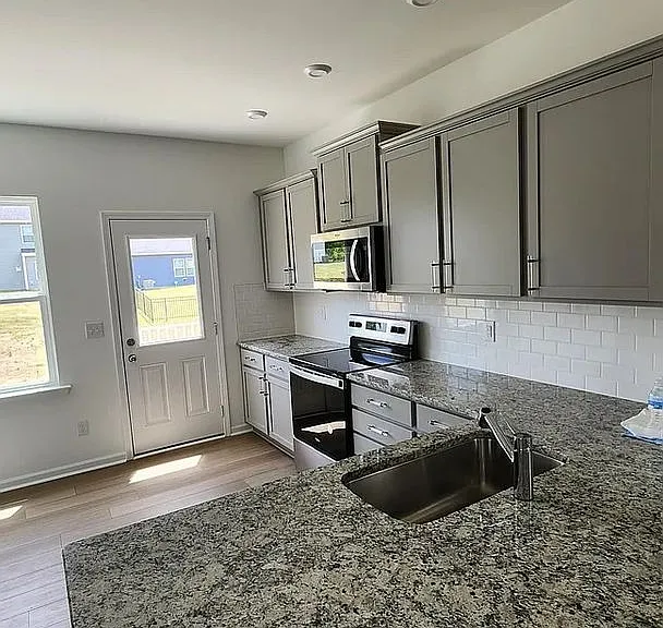 11148 Godwit Ln — Photo 29
