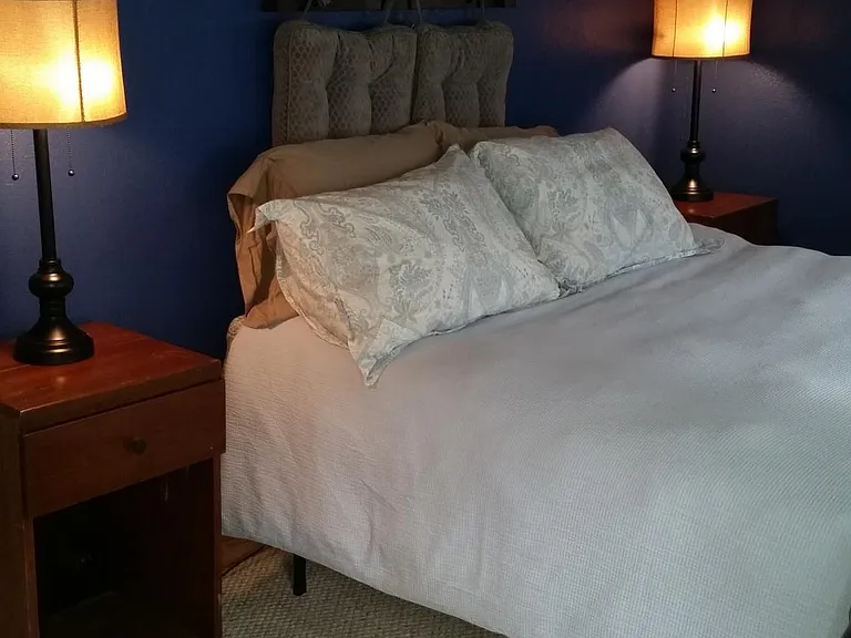 418 Mary St #418 — Photo 4