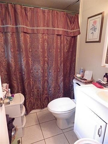 2nd image of 1026 Tower Dr
