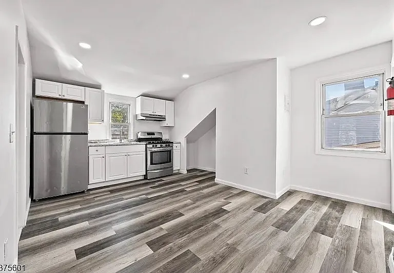 227 Mill St #3 — Photo 3