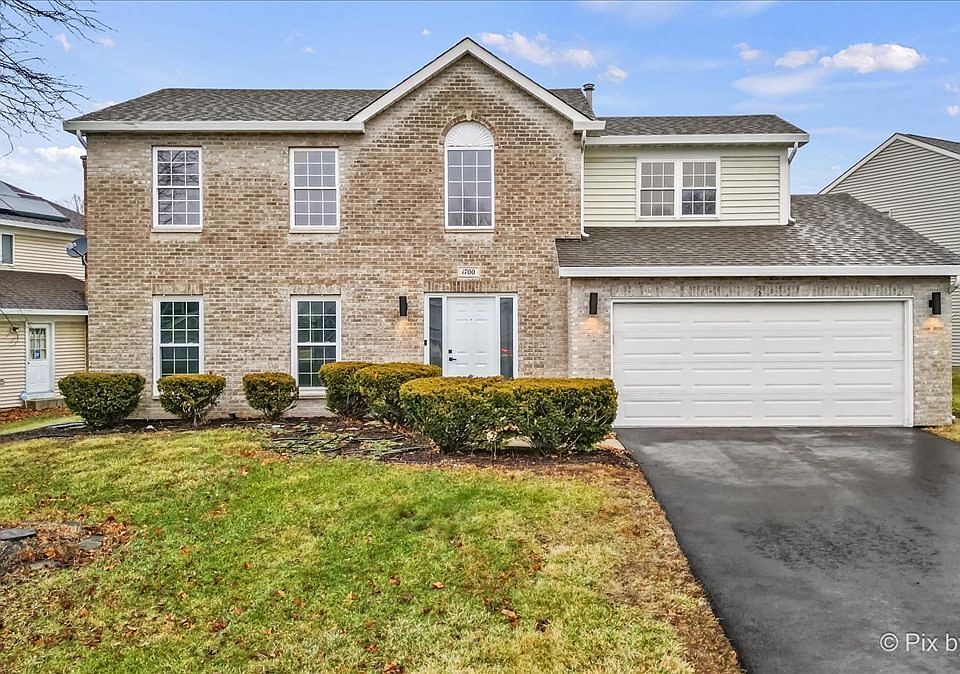 1st image of 1700 Wildwood Ln