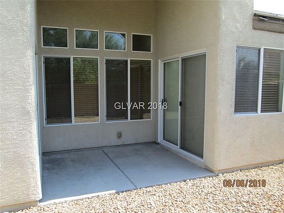 2nd image of 6291 Salmon Mountain Ave