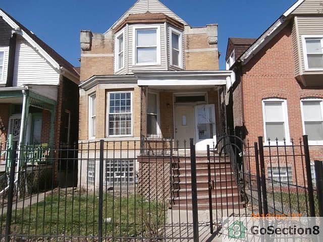1st image of 2108 S Christiana Ave