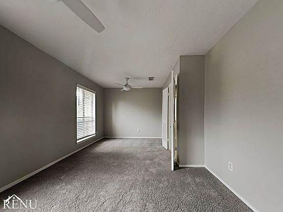 4th image of 7211 Echo Pines Dr