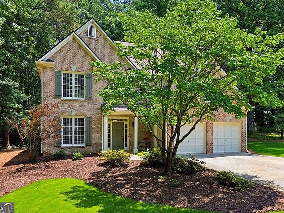 2nd image of 6795 Fox Creek Dr